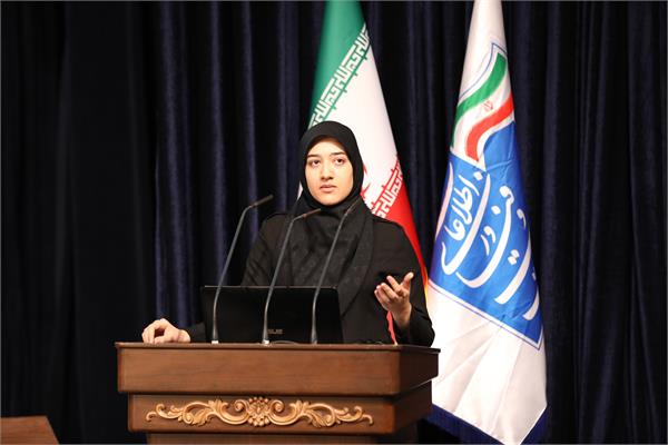 کارگاه آموزشی چگونه برای آینده فرزندان خود زندگی بیافرینید