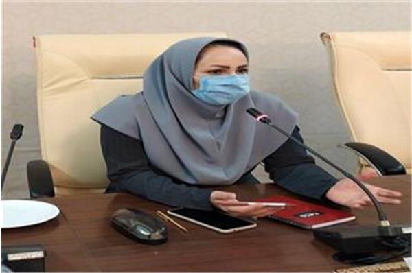 تبیین نقش زنان در انسجام اجتماعی ضرورتی اجتناب‌ناپذیر است