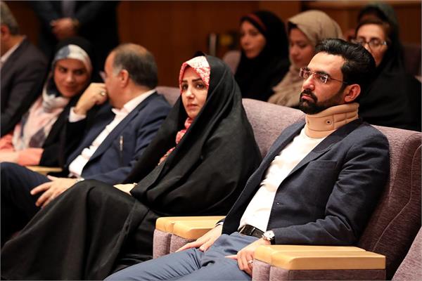 بزرگداشت-روز-زن-در-موزه-ملی
