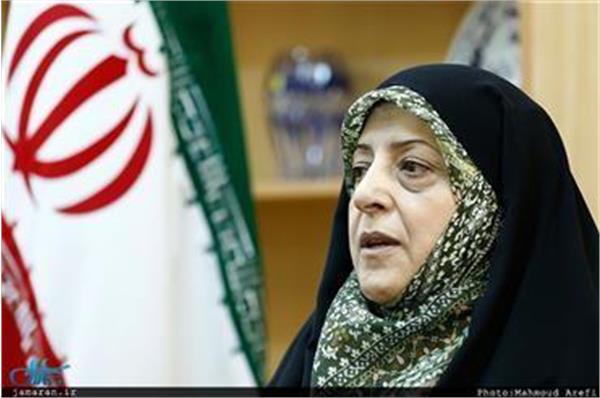 نقش انکارناپذیر خانواده در پاندمی کرونا