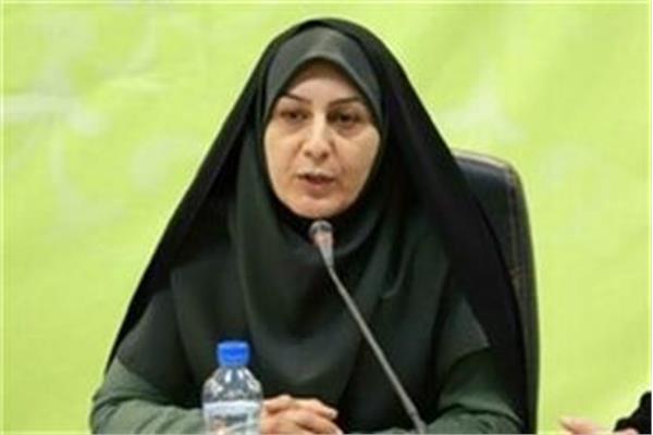 گفت‌وگو مهم‌ترین راه‌حل شناسایی چالش‌های خانواده است‌...