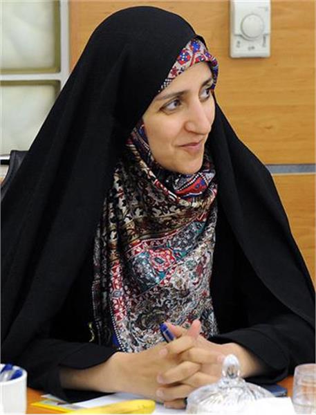 برگزاری دوره‌های «درخانه کارآفرین‌شو» برای توسعه کسب و کارهای خانگی