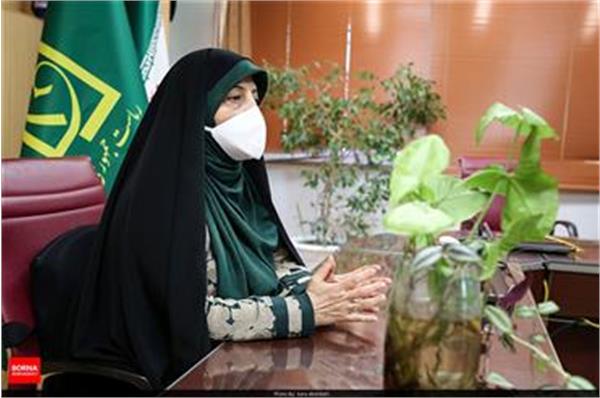 امیدواریم رویداد کمند آغاز افقی نوین در دانشگاه‌ها باشد