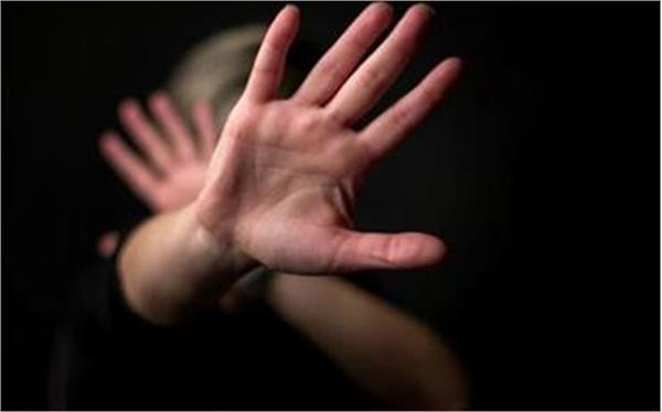تأثیر قتل رومینا بر تصویب یک لایحه