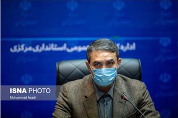 جای گفت‌وگوی صمیمی در خانواده‌ها خالی است