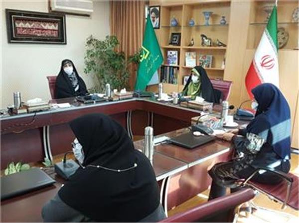 توجه به موضوع ‏کودکان بازمانده از تحصیل تکلیف همه است