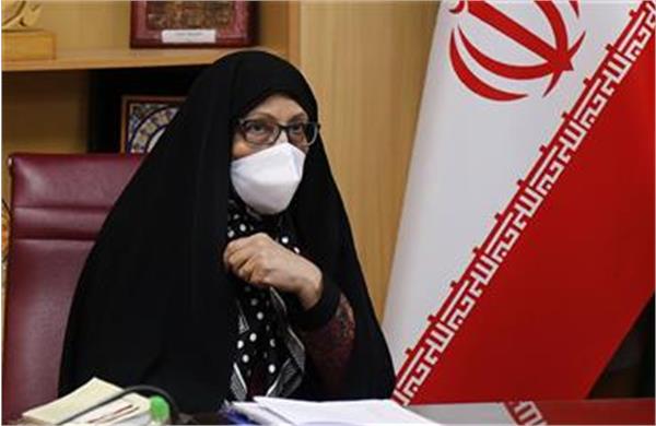 جزییات جدید تصویب لایحه‌ حمایت از زنان بعد از۸ سال