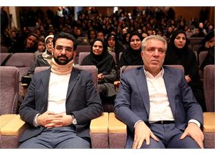 بزرگداشت-روز-زن-در-موزه-ملی