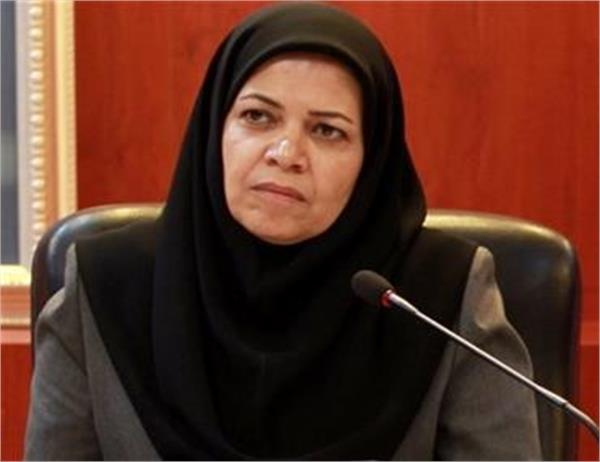 تدوین شاخص‌ های عدالت جنسیتی در دولت دوازدهم