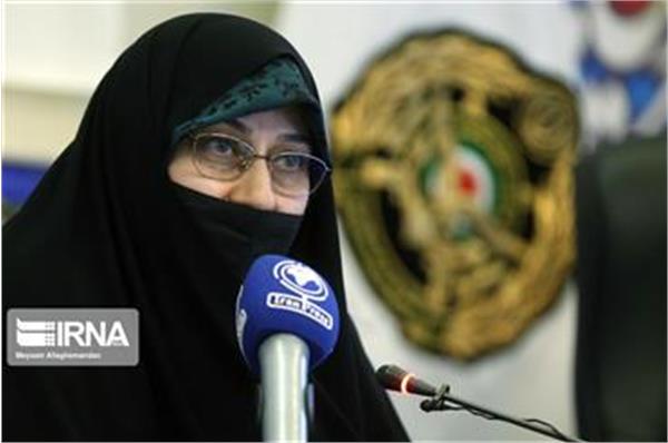دشمن برای تغییر فضای خانواده‌ها ، برنامه‌ریزی و تلاش جدی دارد