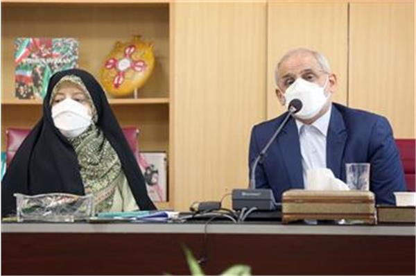 برای ایجاد«فرصت‌های اشتغال»، بیش از آن که نیازمند مهارت‌های حرفه‌ای باشیم، نیازمند«مهارت‌های خوب زیستن» هستیم