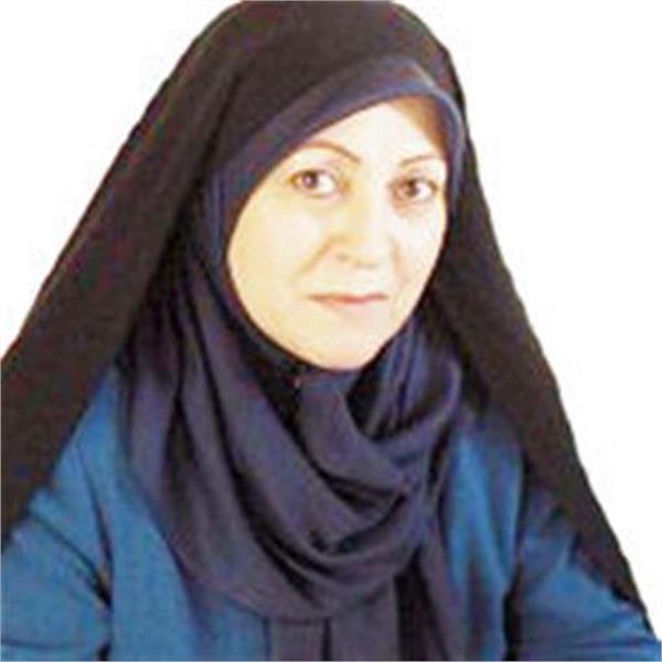 معافیت زنان خشونت دیده از هزینه‌های دادرسی و درمان رایگان