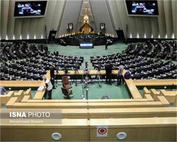 رحمانیِی؛ پیگیر حفظ "موازنه حقوق" خانواده هستیم