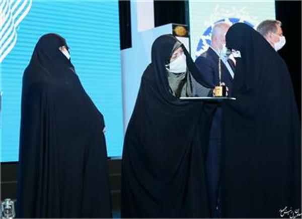 ایده کنگره ملی "لشکر فرشتگان تاریخ‌ساز" برای تغییر ذهنیت ها بود